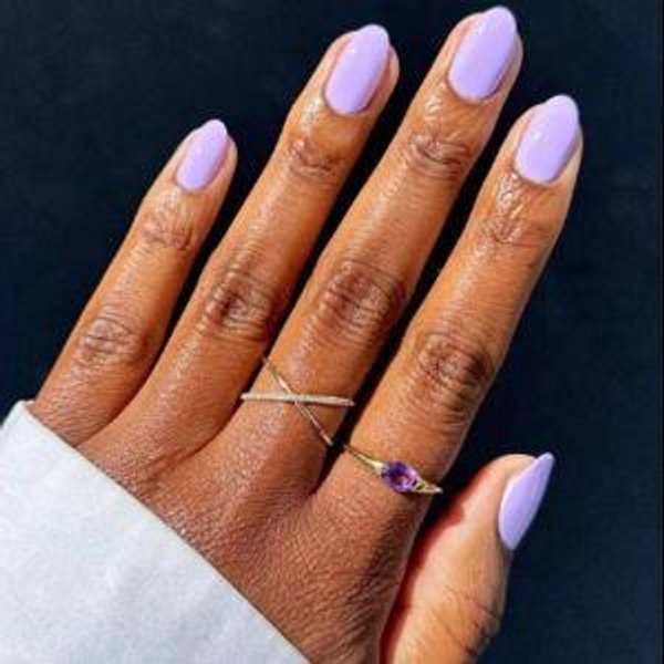 💅 Joanna’s Bridal Hair & Nails