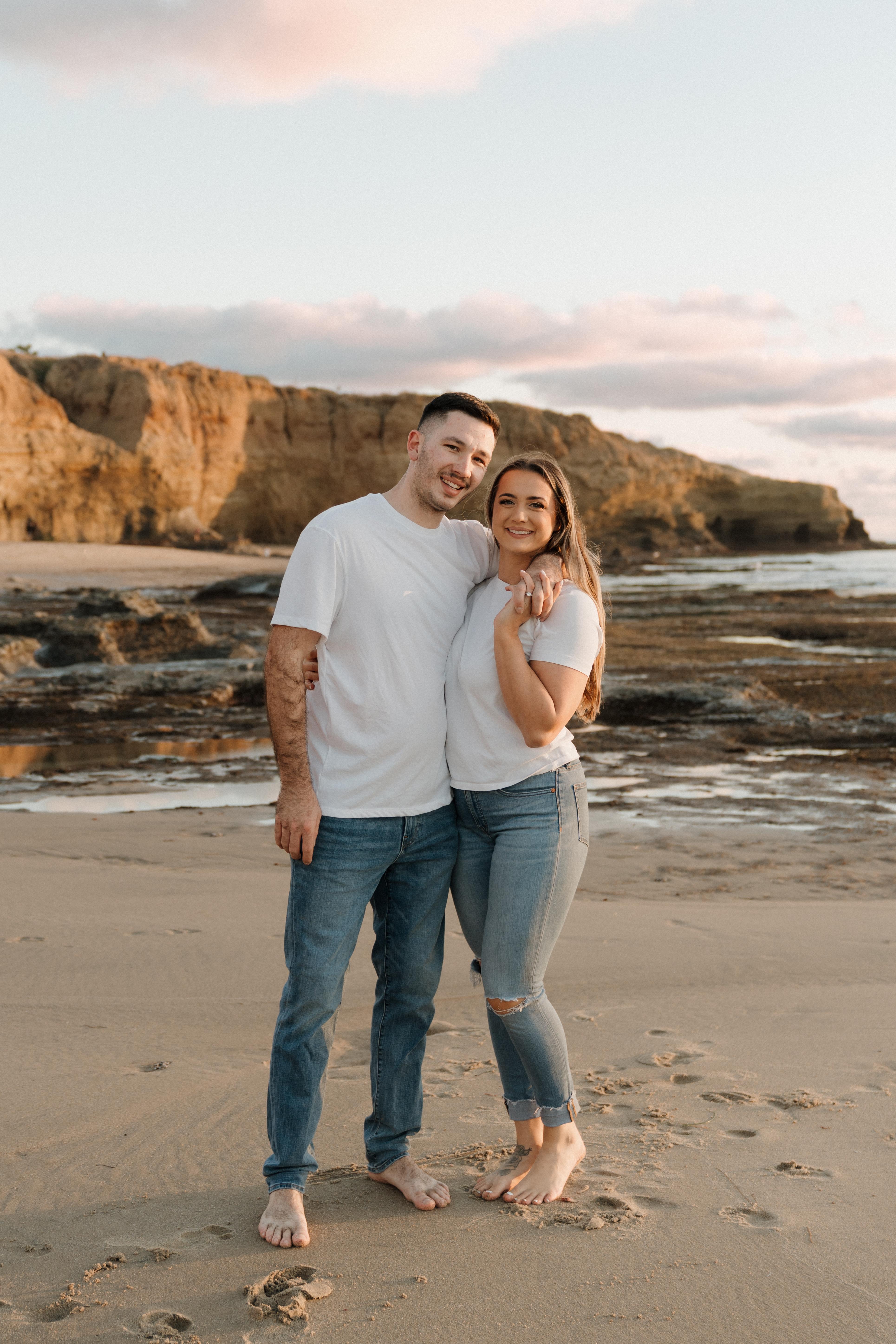The Wedding Website of Isabella Taverrite and Zachary Thinger