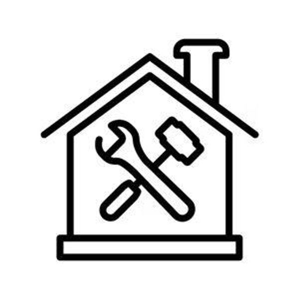 Our Home Renovation Fund
