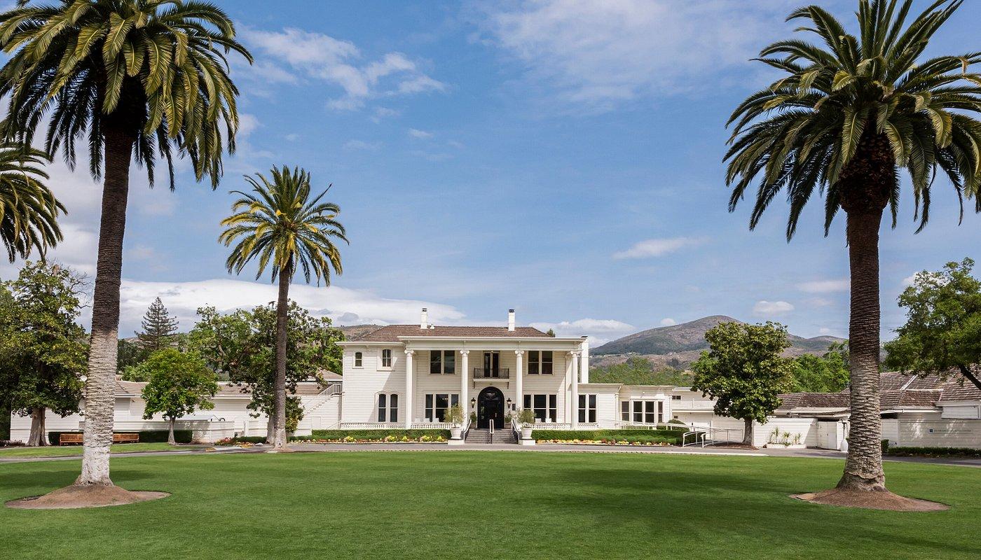 The Wedding Website of Eric Kaback and Christina Falzon