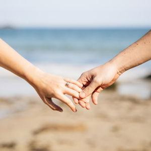 Honeymoon Fund