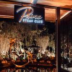 Prime Steak Club - San Miguel de Allende