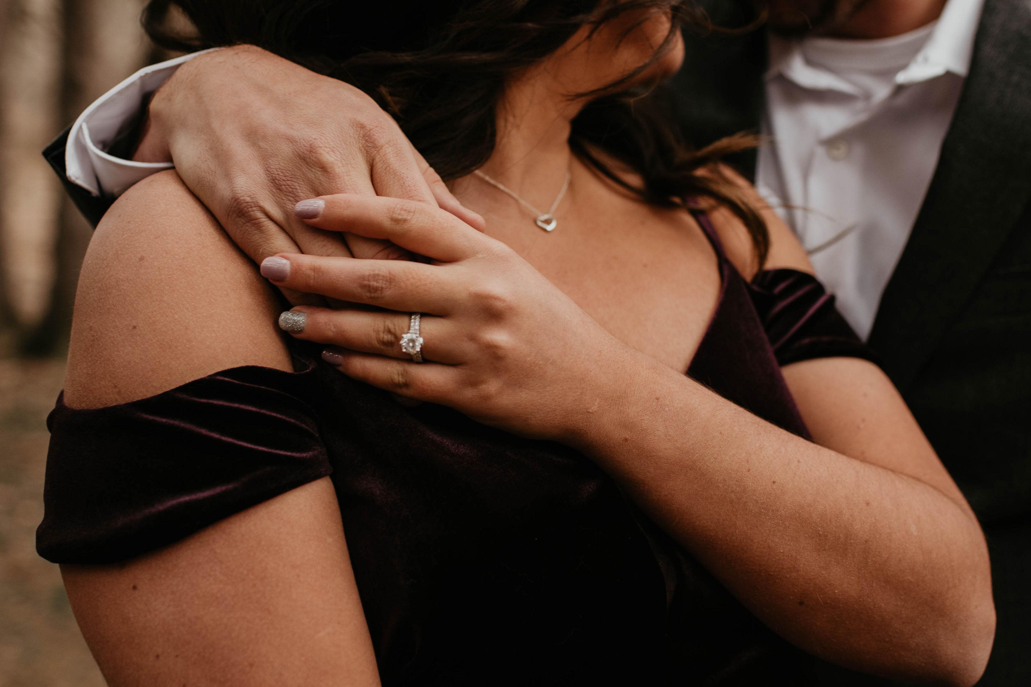 The Wedding Website of Sonia Ranucci and Daniel Lackowski