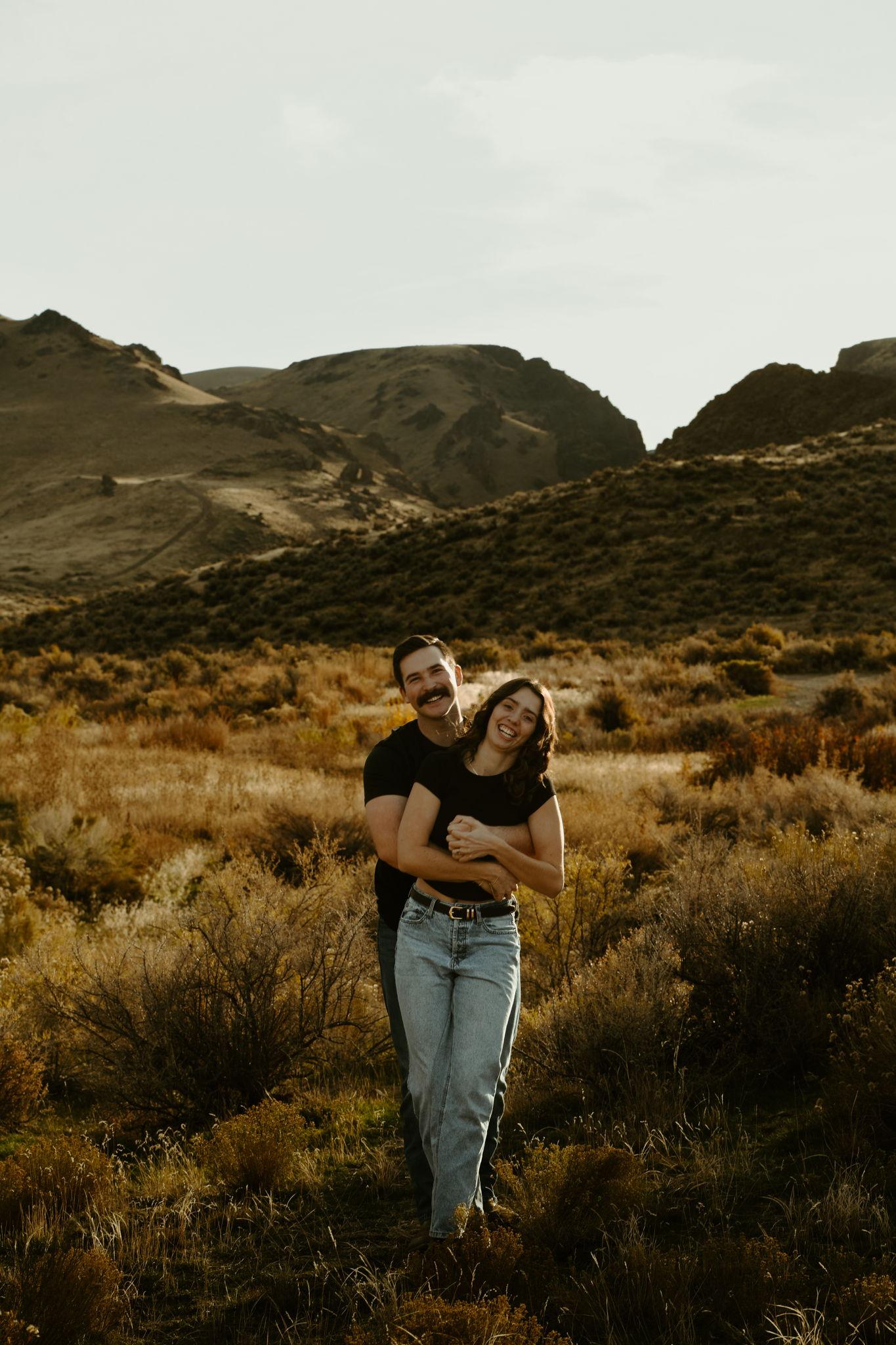 The Wedding Website of Emily Powers and Charles Daniel Sharples