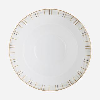 Luminous Soup Bowl
