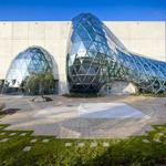 Dali Museum