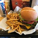 Nap's Grill