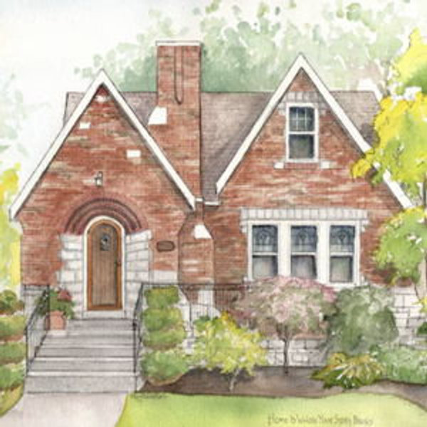First Home Fund