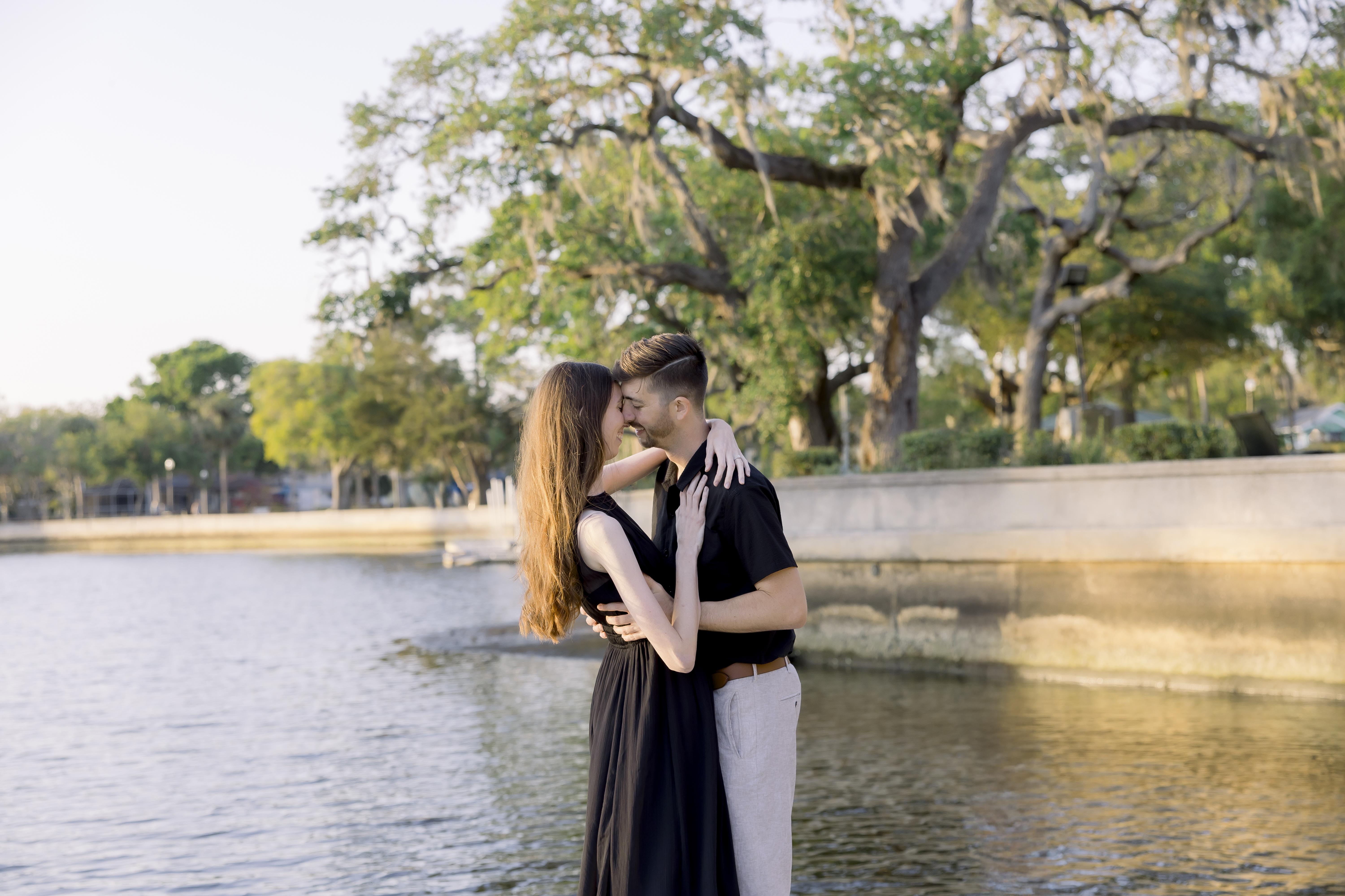 The Wedding Website of Rachel Kelly and Ryan Johnson