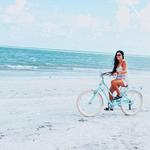 Rent Bikes
