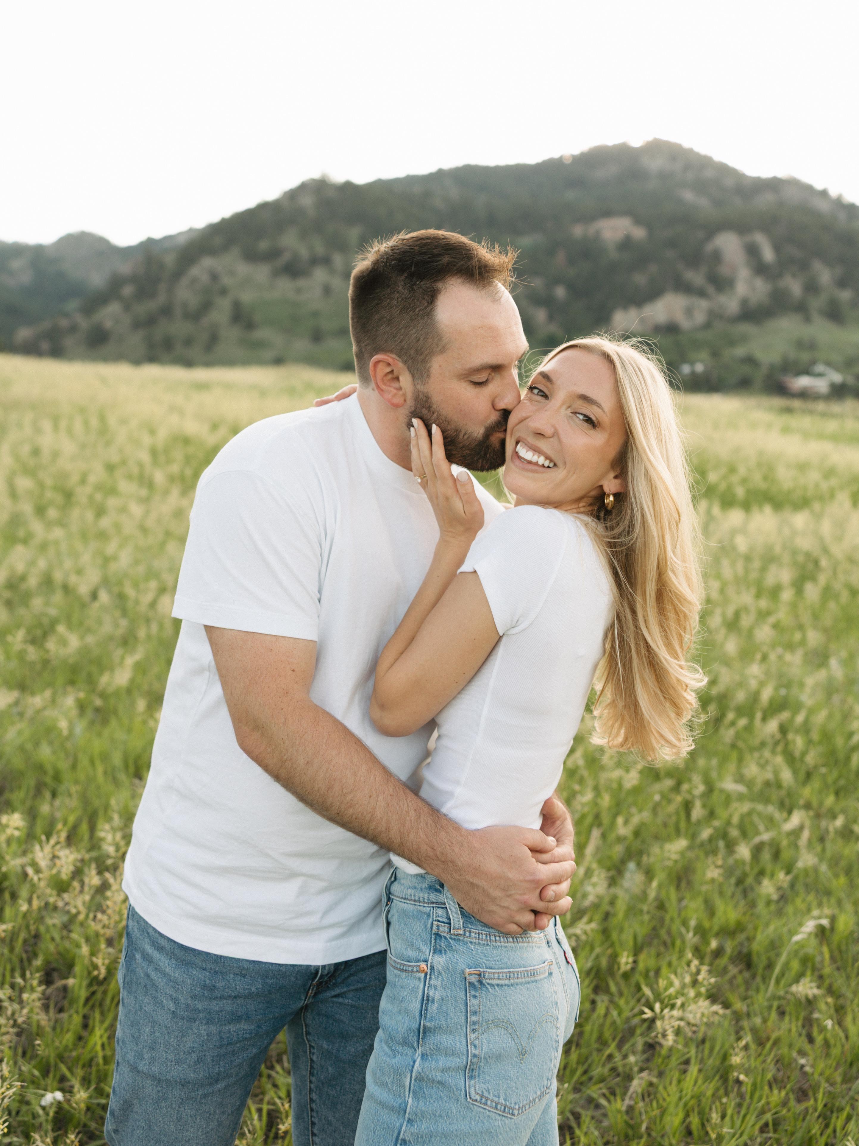 The Wedding Website of Claire Syverson and Grant Van der Voort