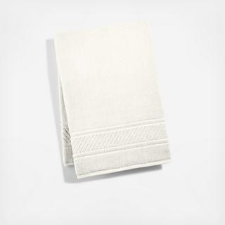 Martha Stewart Collection - Spa Bath Sheet