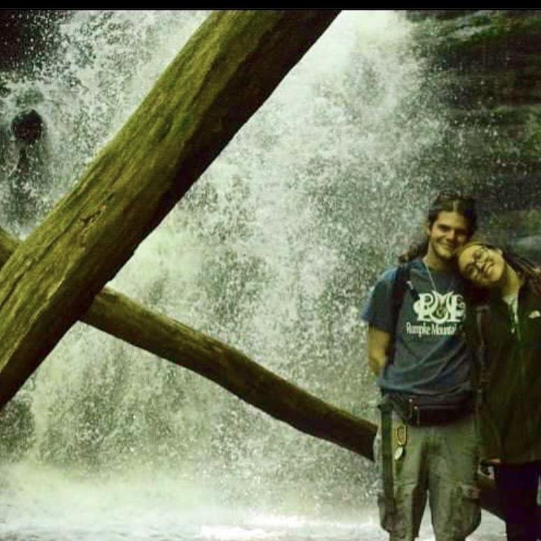 Matthiessen State Park
