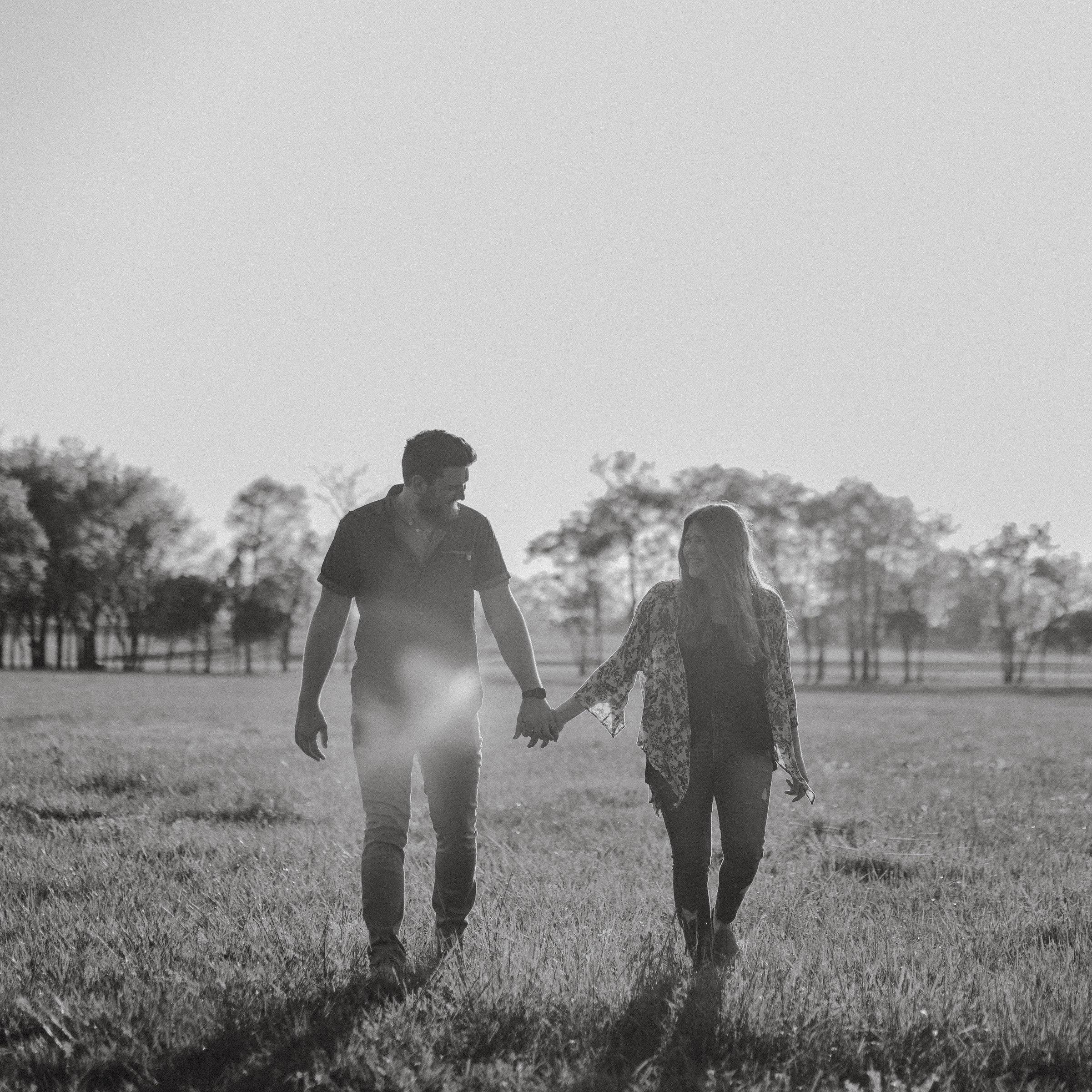 The Engagement - 04.22.22 (photo by Haley Carman)