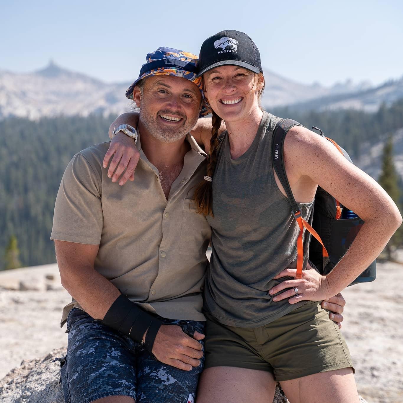 The Wedding Website of Cassia Denton and Devin Maier