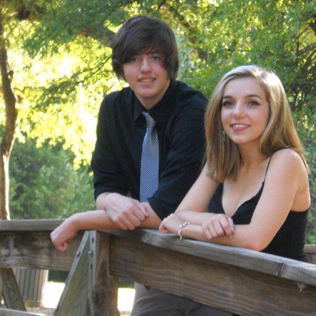 Homecoming '15