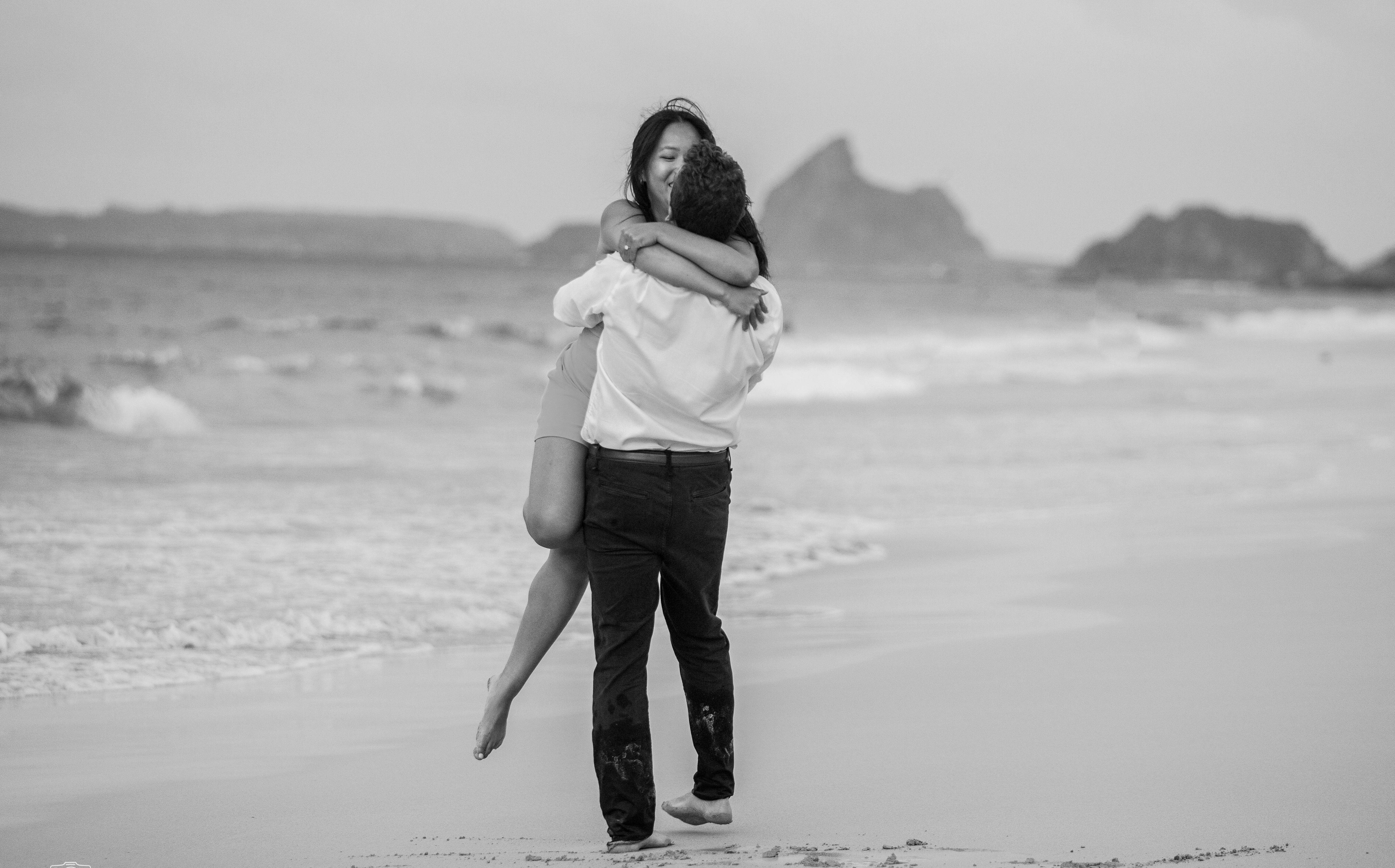The Wedding Website of Lucy Jones and Adam Uppendahl