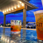 East Pass Seafood & Oyster House