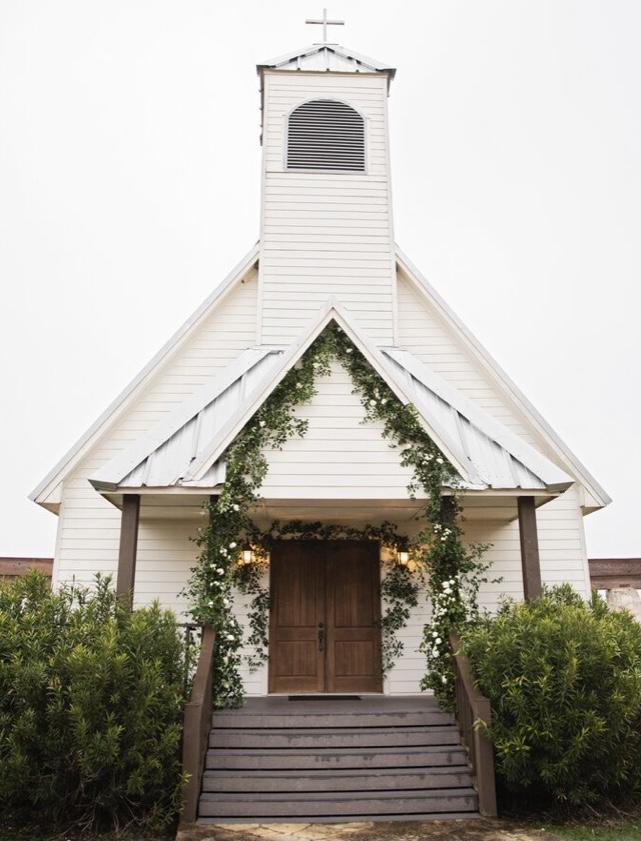 The Wedding Website of Theresa van Zyl and Daniel Barnett