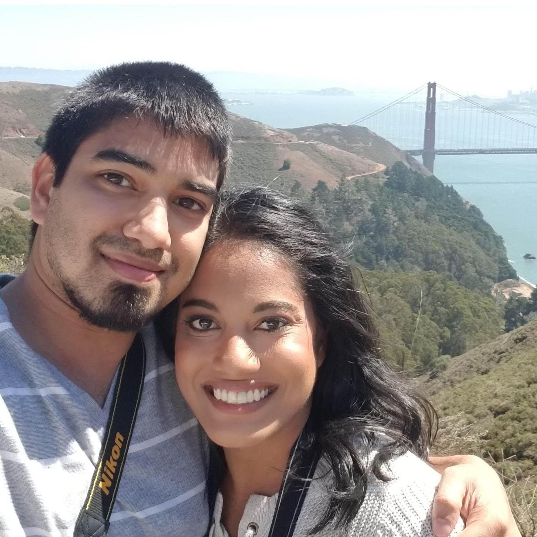 Cali 2018