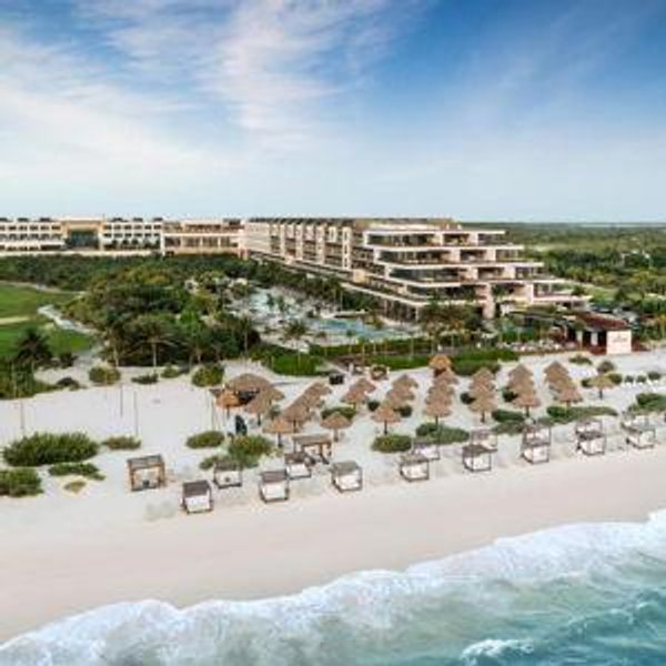 Honeymoon Fund