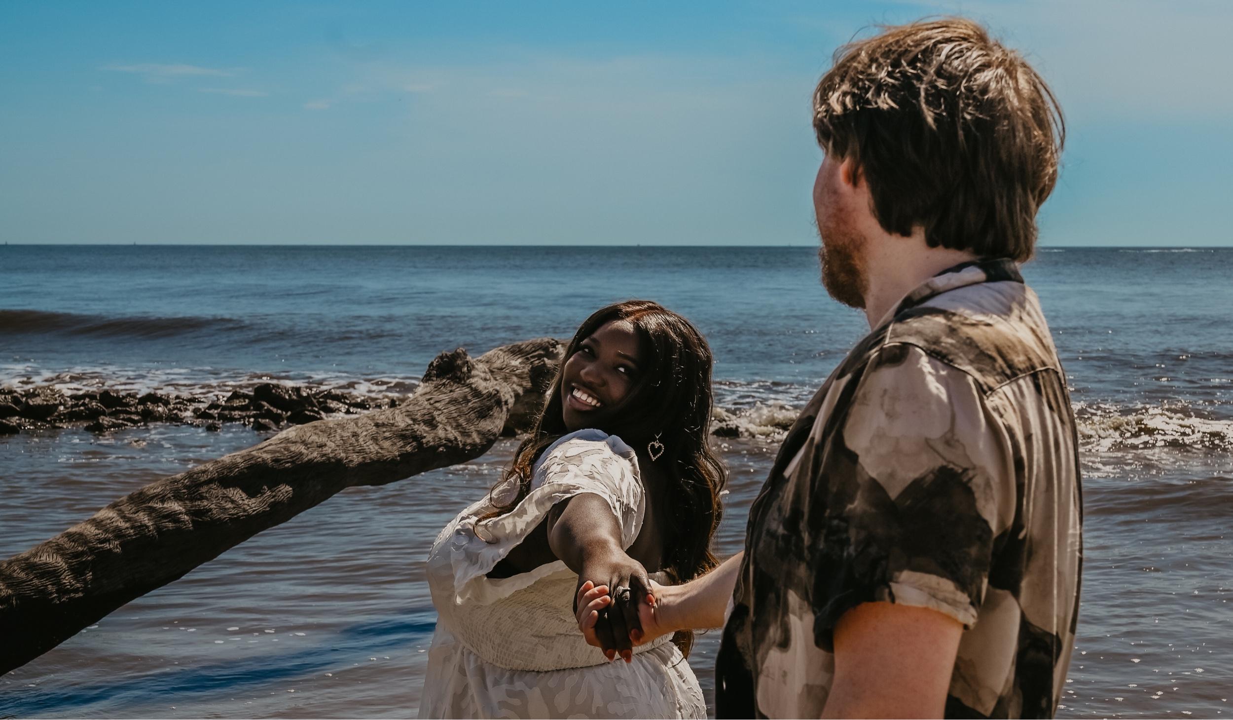 Hero Slideshow Image 3