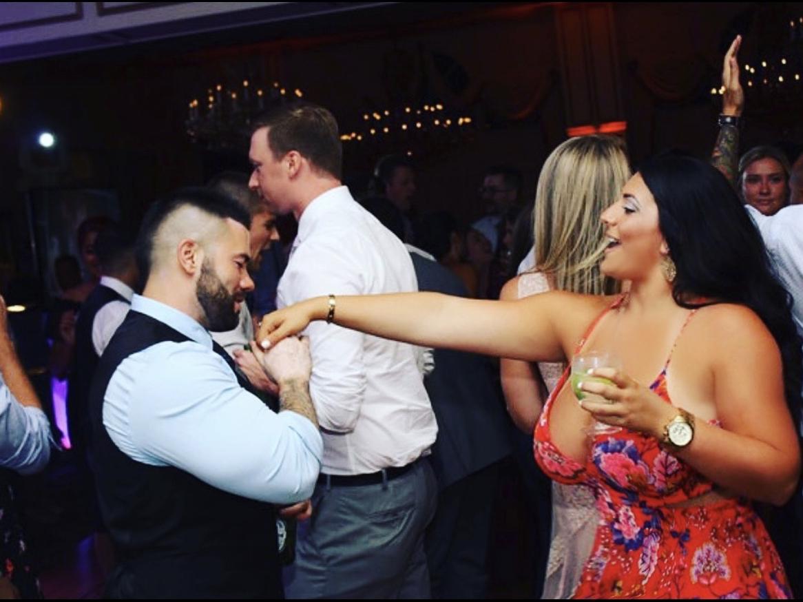 38391394-7f82-4e23-8b2f-eadf01ee9762