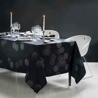 Mille Etincelles Tablecloth