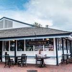 Annapolis Market House
