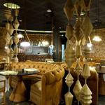 Dine & Drink