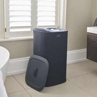 Tota Laundry Separation Basket