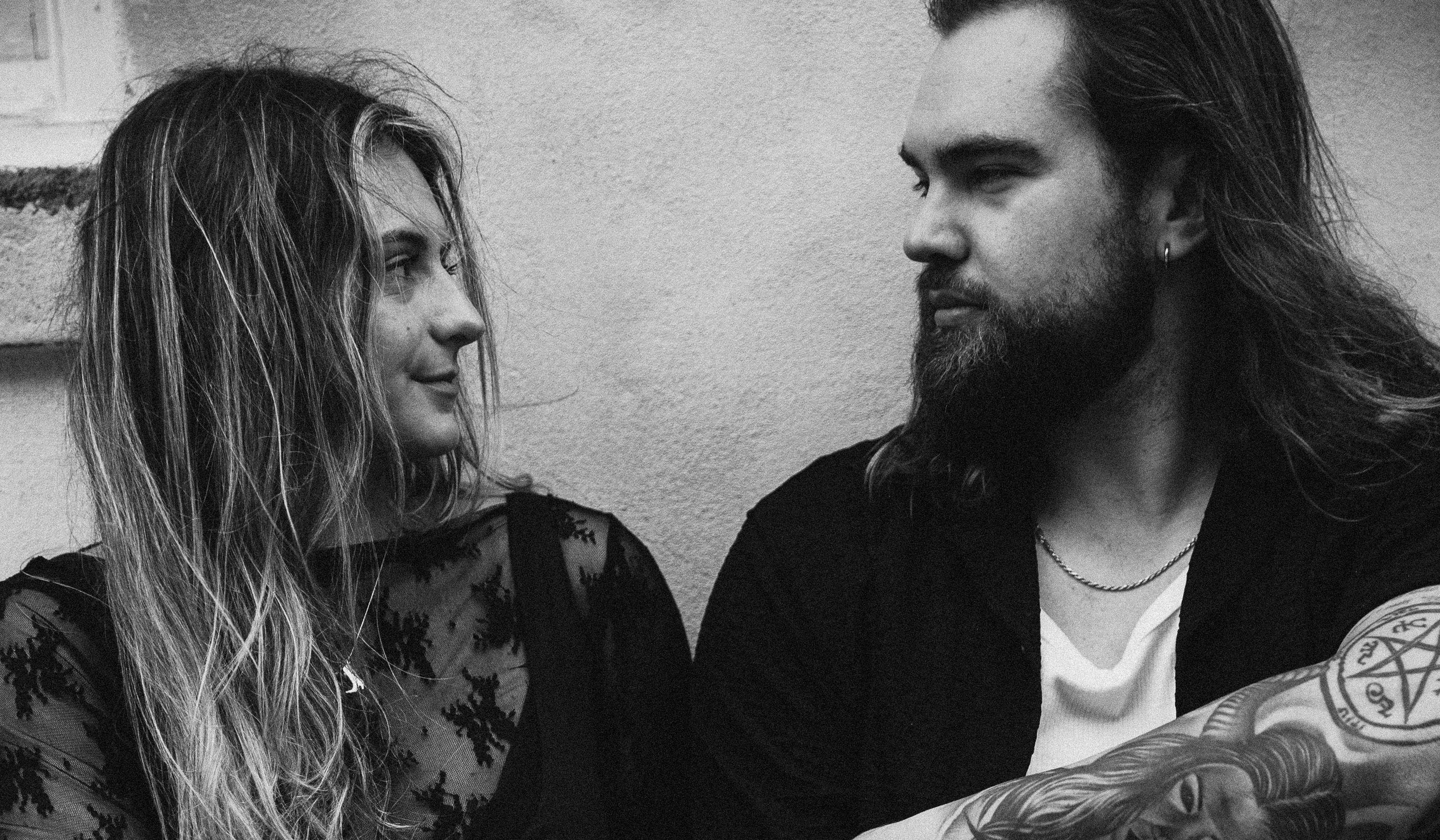 Hero Slideshow Image 0