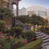 Crocker Art Museum