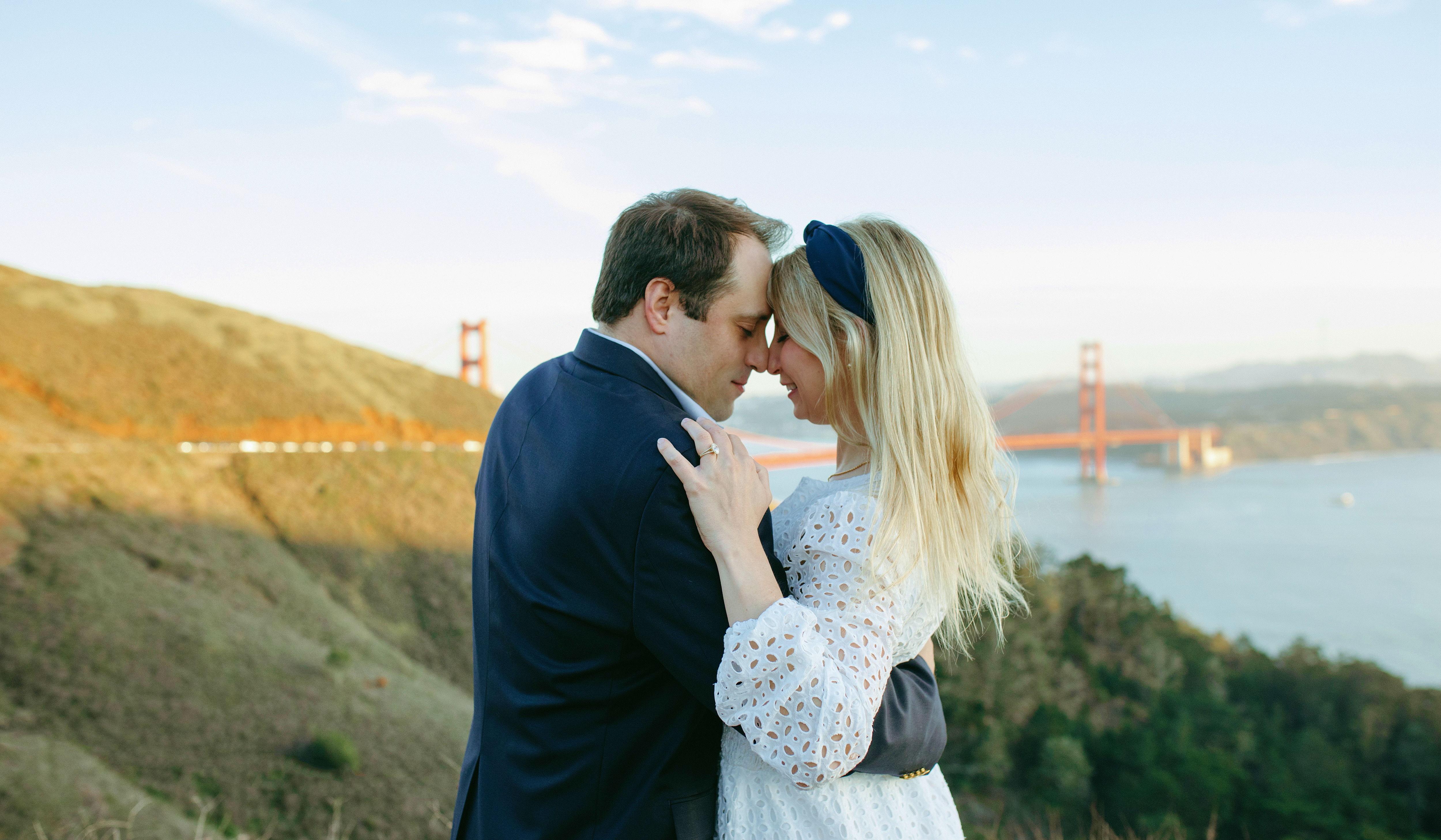 Hero Slideshow Image 0