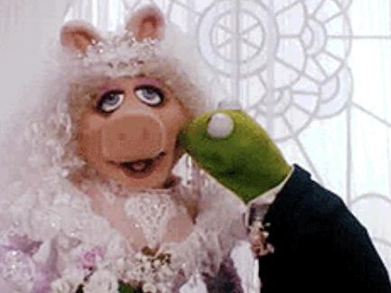 The Wedding Website of Keilah Nina and Jacob Melendez