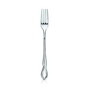Tiffany Padova™ Serving Fork