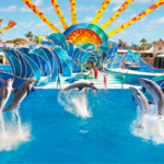 SeaWorld