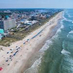 Carolina Beach