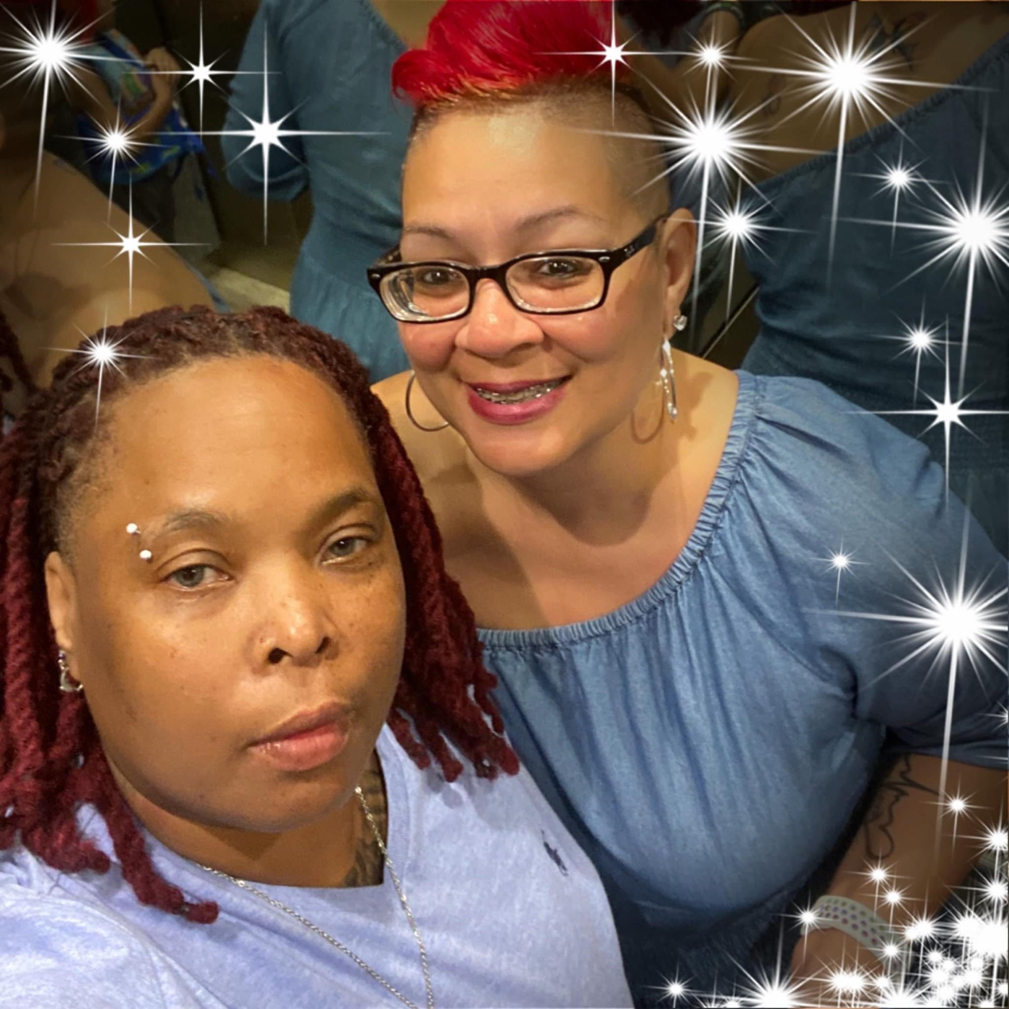 The night we knew the deal was sealed! #Tattoos