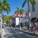 Philipsburg