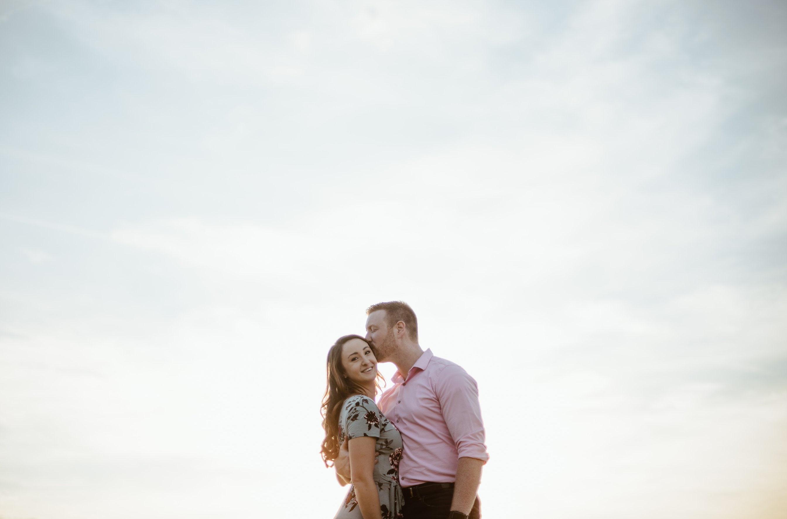 The Wedding Website of Sarah De La Cruz and Jesse Kielhorn