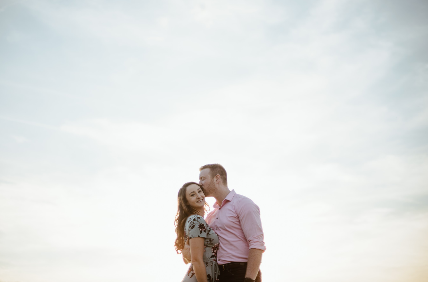 The Wedding Website of Sarah De La Cruz and Jesse Kielhorn
