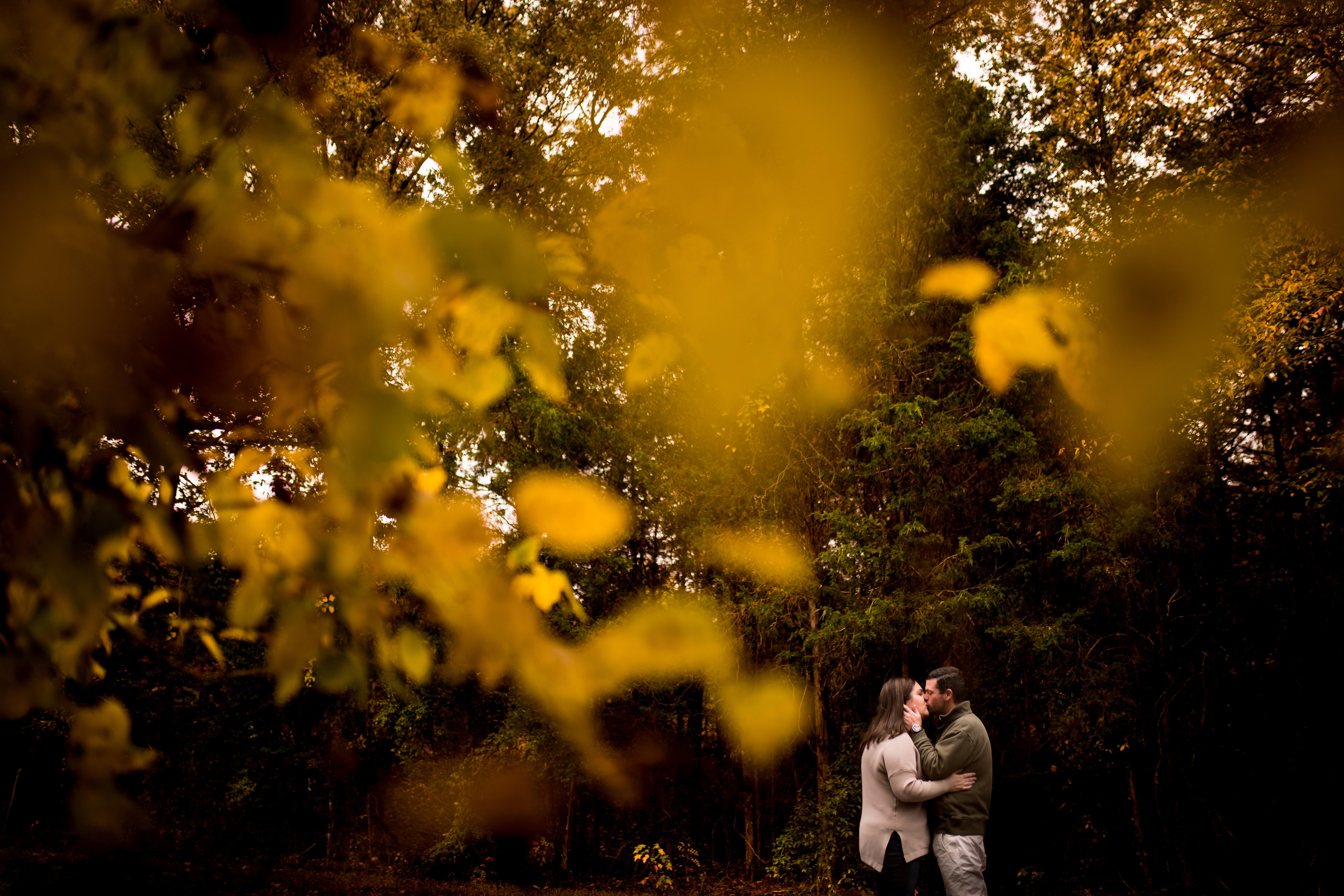 The Wedding Website of Caroline Hayes and Garrett Faulkenberry
