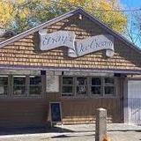 Gray's Ice Cream