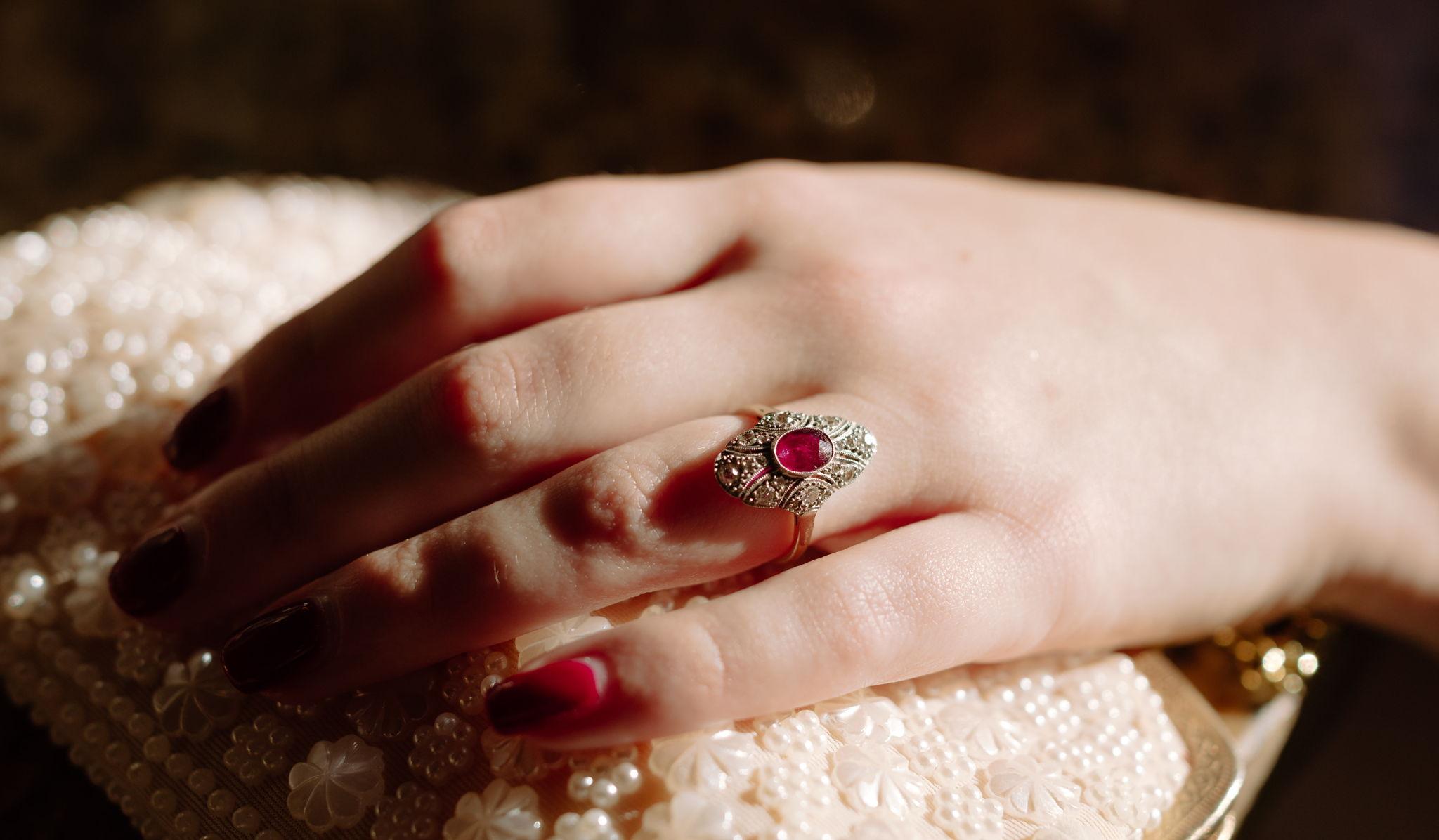 Hero Slideshow Image 4