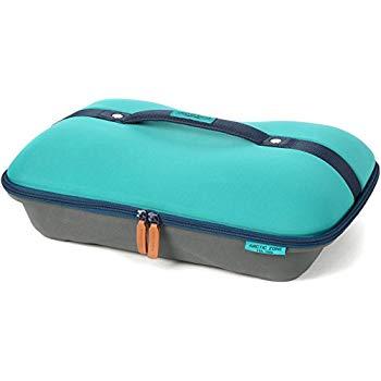 Thermal Food Carrier