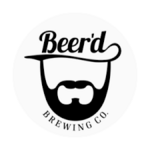 Beer'd Brewing Co. - The Mill