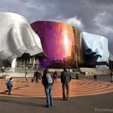 Museum of Pop Culture