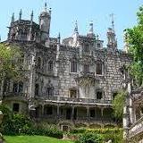 Quinta da Regaleira