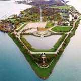 Belle Isle
